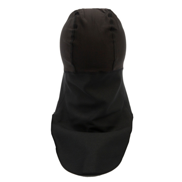 CKX MCkinley Tall Balaclava - S - 621202