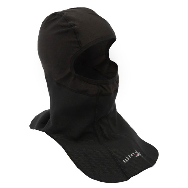 CKX MCkinley Tall Balaclava - M - 621203