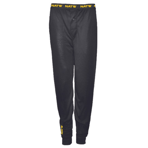NAT'S Thermal Layer Pants, Underwear Underpants - L - 233484