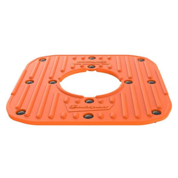 Polisport Replacement Top - 142338