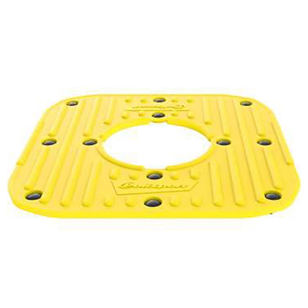 Polisport Replacement Top - 142347