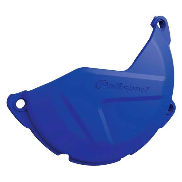 Polisport Clutch Cover Protector - 142355