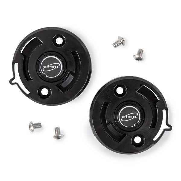 CKX Ratchet Kit Razor Shield - 577000