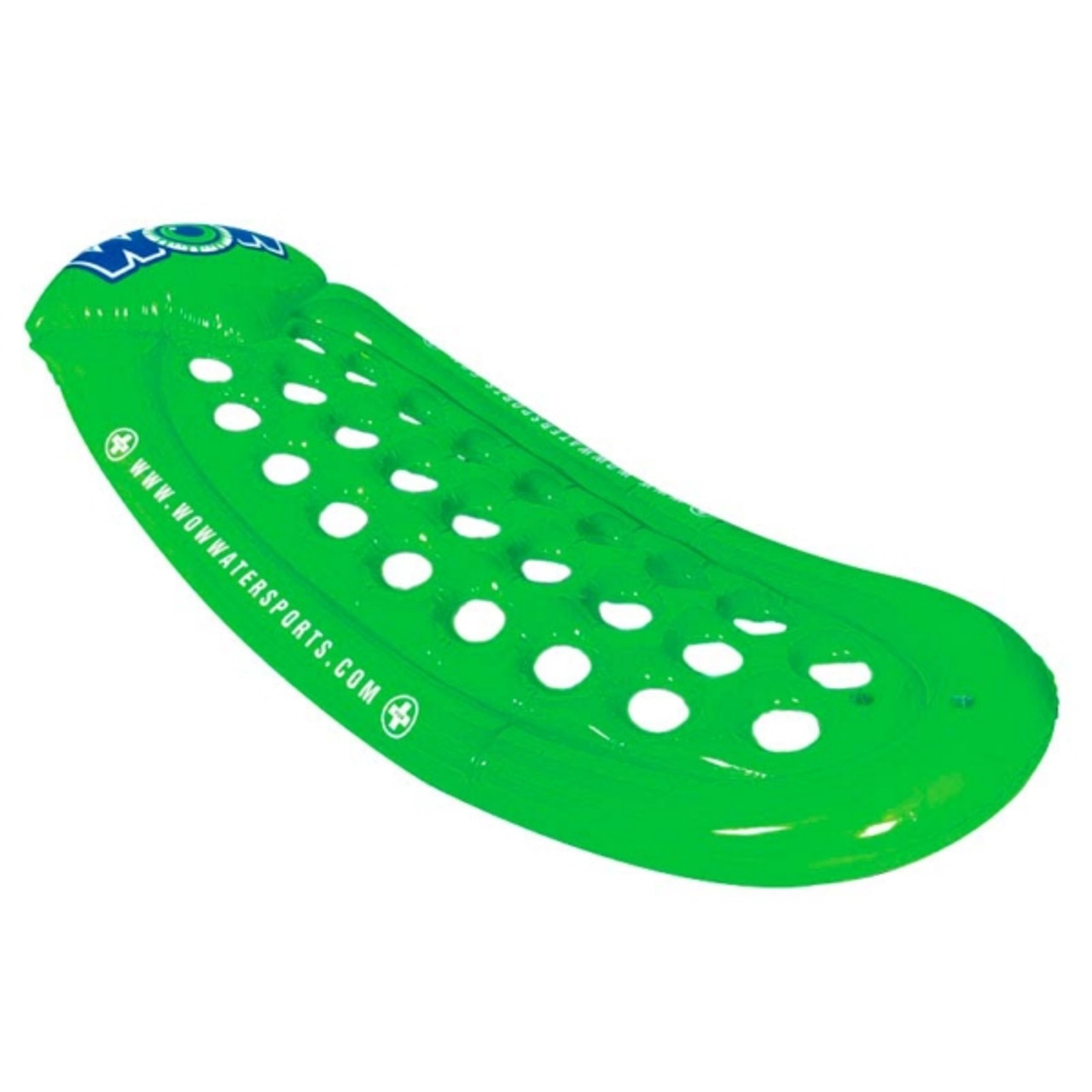 WOW Float aquatic Pool - 745917