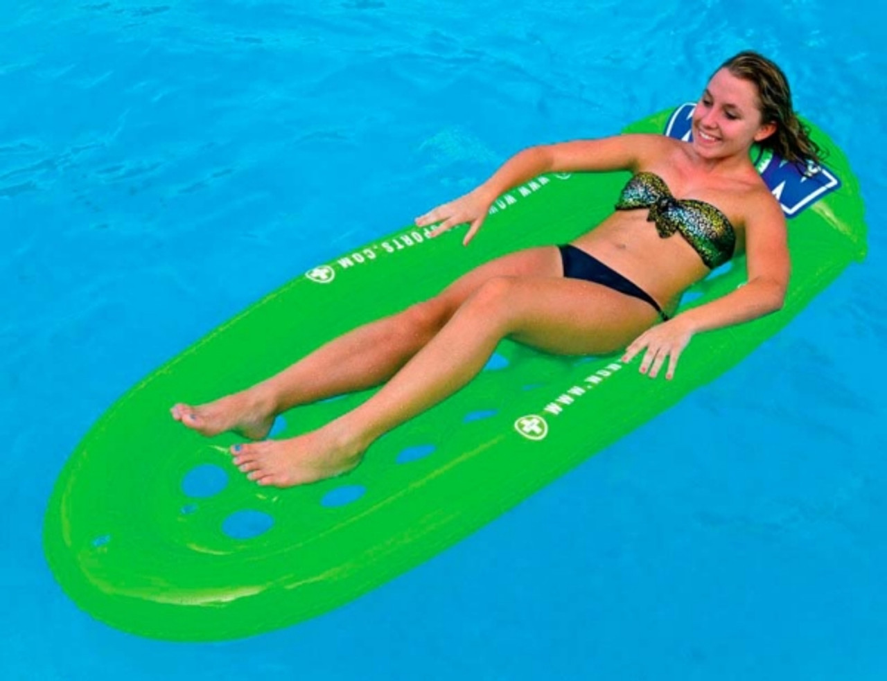 WOW Float aquatic Pool - 745917
