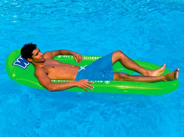 WOW Float aquatic Pool - 745917