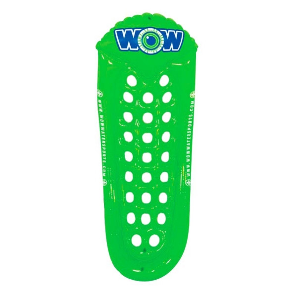 WOW Float aquatic Pool - 745917