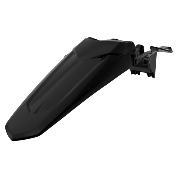 Polisport Fender YAMAHA - 142397