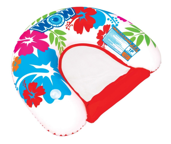 WOW U-Float Tube - 745928