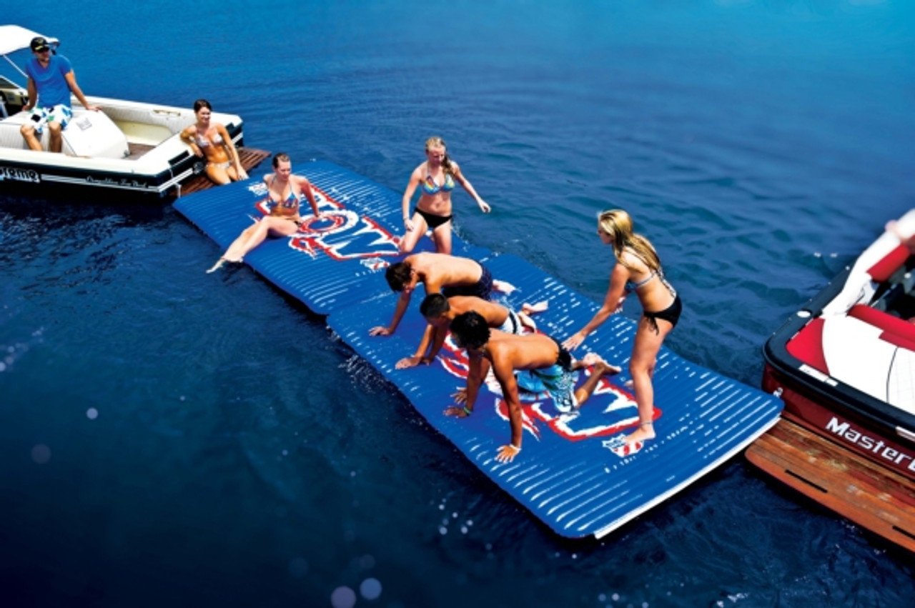 WOW Playmat Water Walkway - 745939 WOW Playmat Water Walkway - 745939