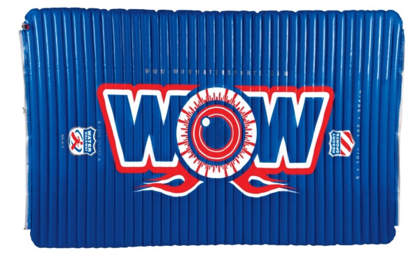 WOW Playmat Water Walkway - 745939