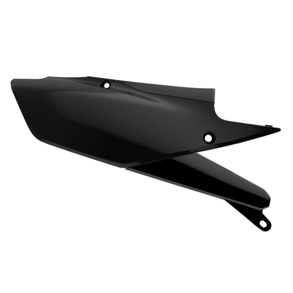 Polisport Side Panels Fits Yamaha - 142407