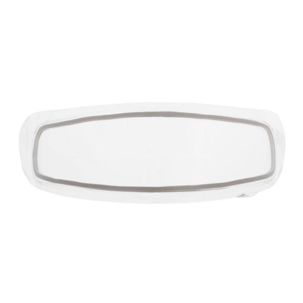 CKX Double Lens - 506751