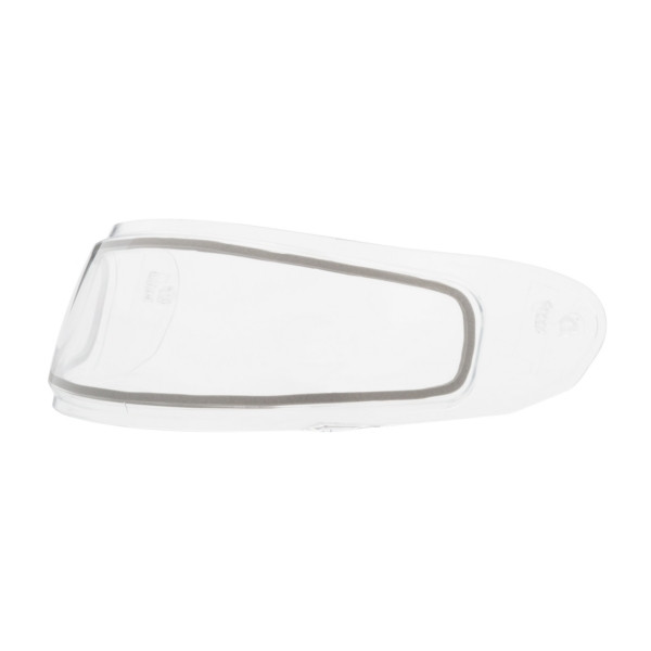 CKX Double Lens - 506751