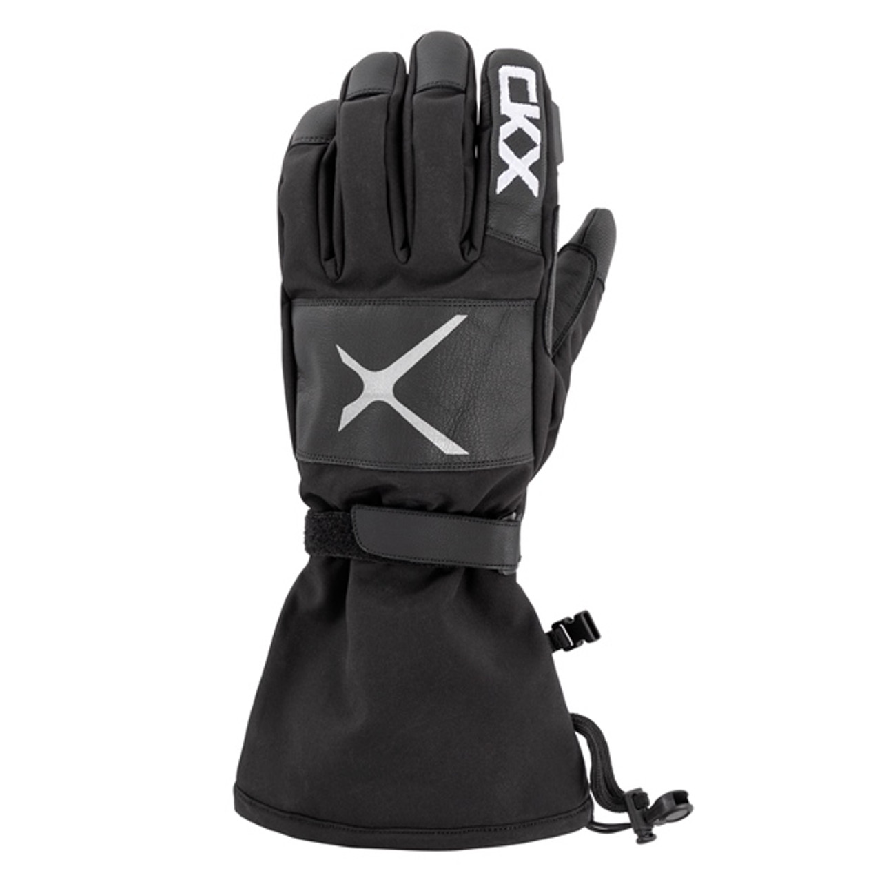 CKX Xvelt Gloves Unisex - S - 624872