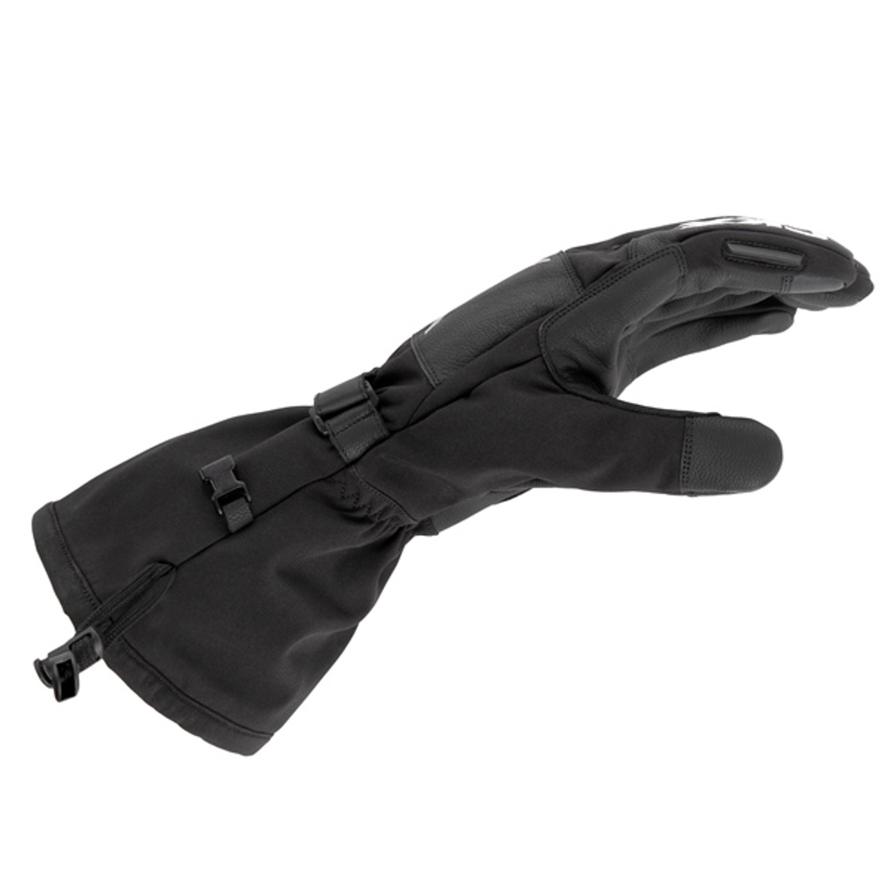 CKX Xvelt Gloves Unisex - M - 624873