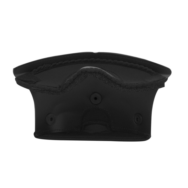 CKX Breath Guard for FLEX helmet - One Size Fits All - 506753