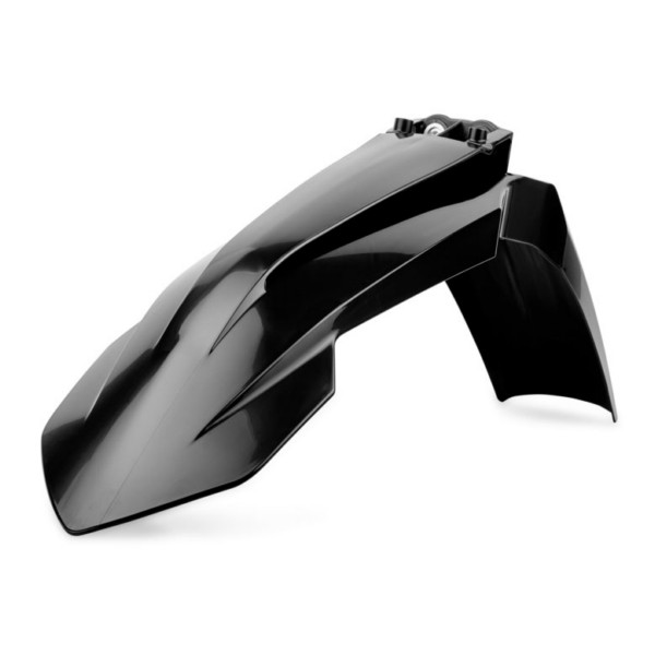 Polisport Fender Fits KTM - Front - 142458