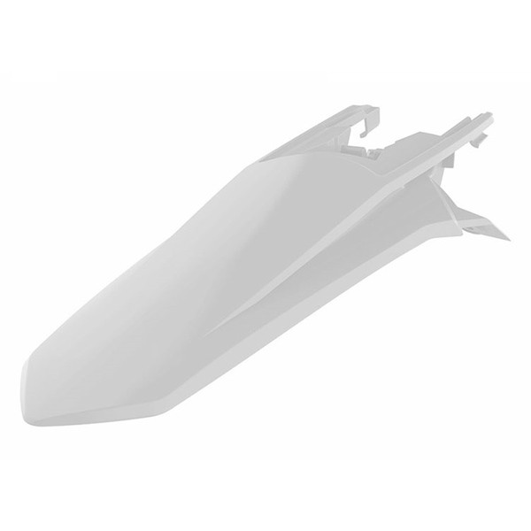 Polisport Fender and Side Panels KTM - 142465