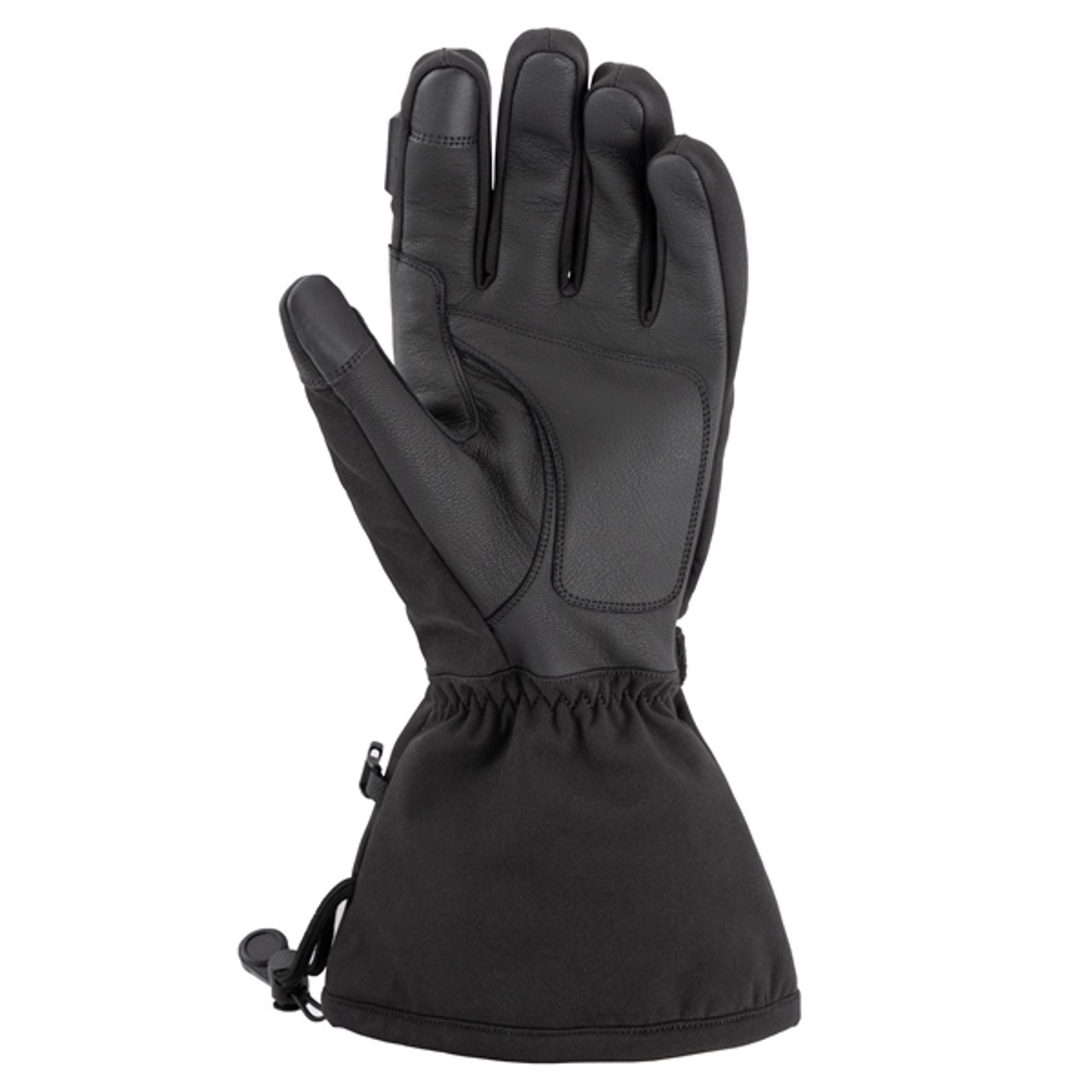 CKX Xvelt Gloves Unisex - XL - 624875
