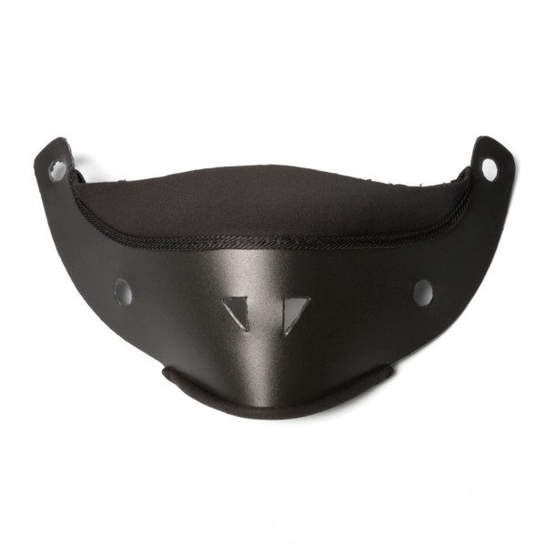 CKX TX228 Breath Deflector - One Size Fits All - 506768