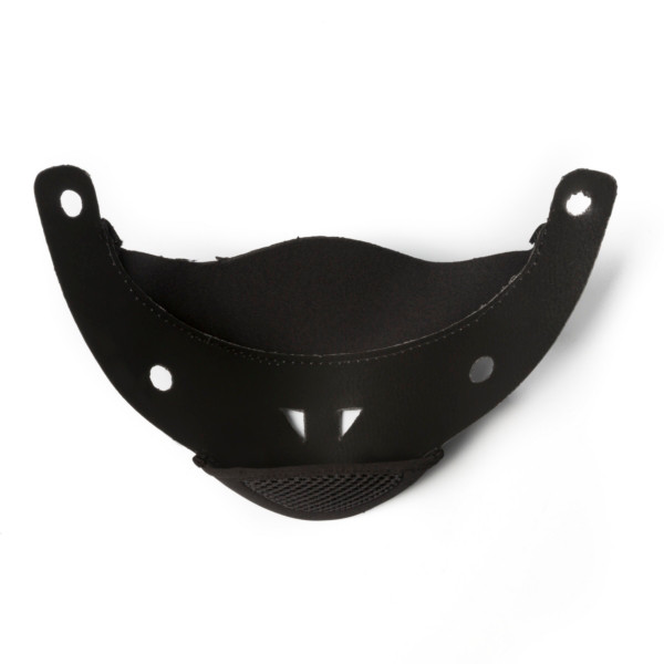 CKX TX228 Breath Deflector - One Size Fits All - 506768