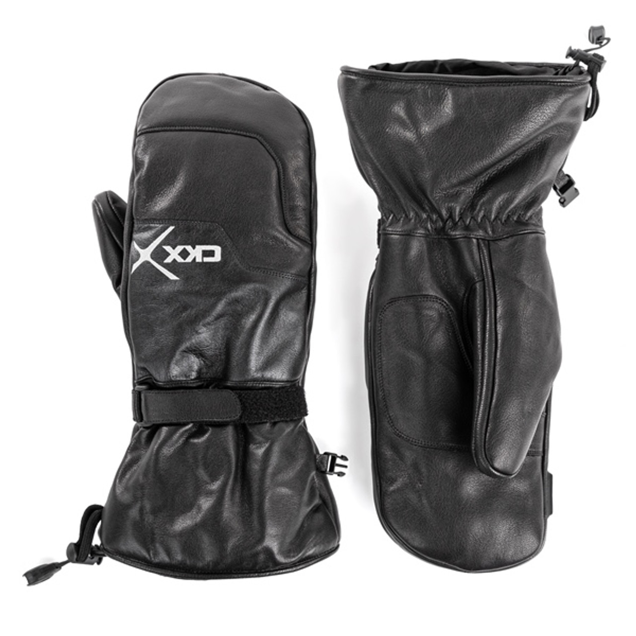CKX Colton Mitten Unisex - 2XS - 624880