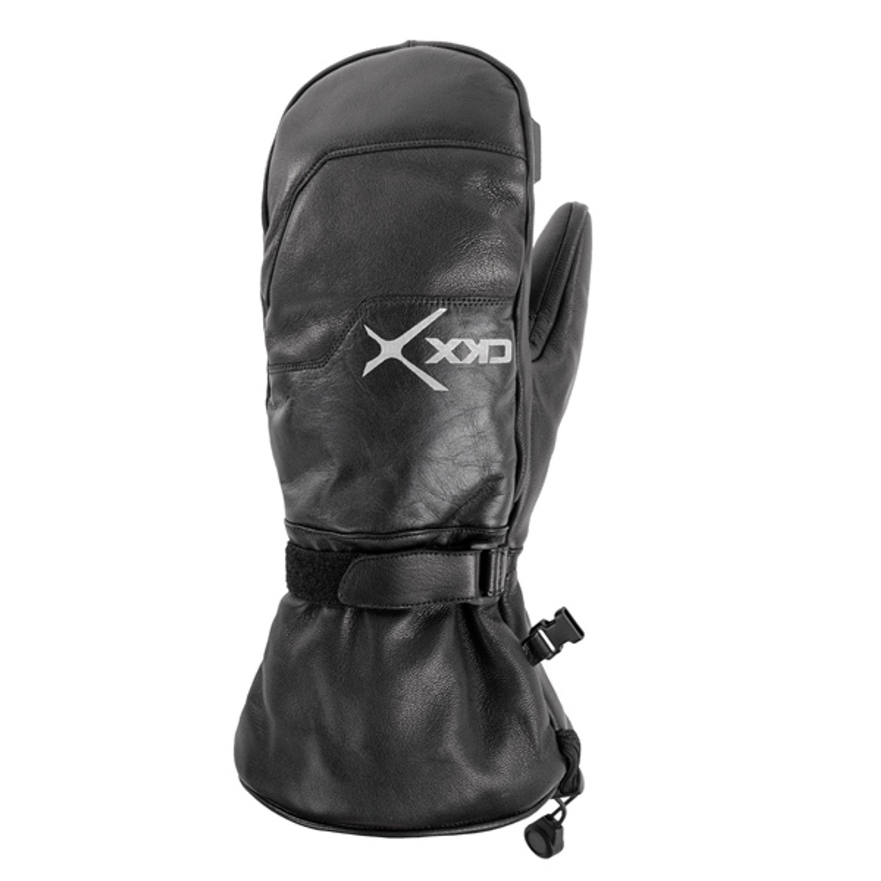 CKX Colton Mitten Unisex - M - 624883