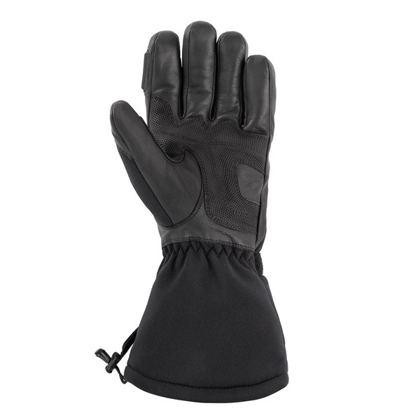 CKX Kaelan Gloves Unisex - 2XS - 624890