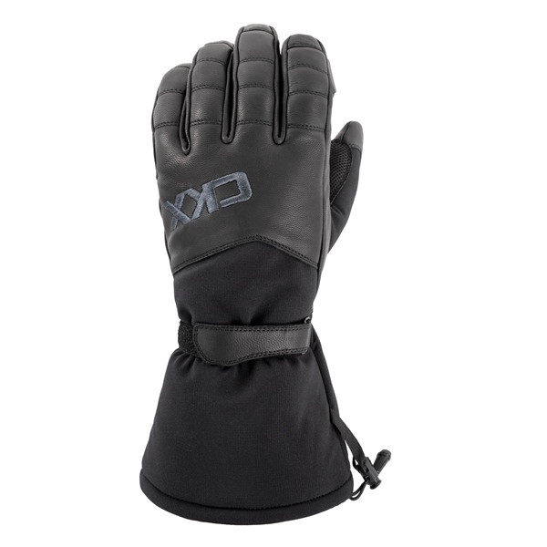 CKX Kaelan Gloves Unisex - 2XS - 624890