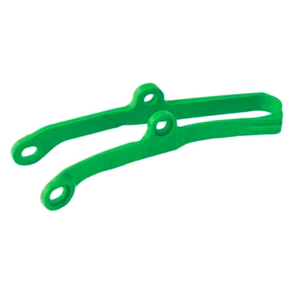 Polisport Chain Slider - 142508