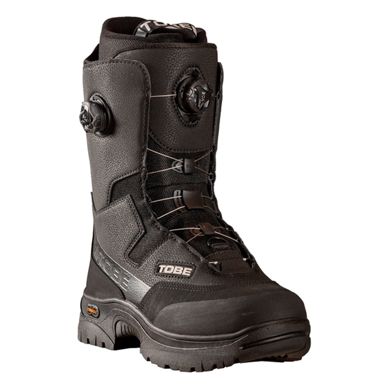 TOBE Nimbus V2 Boot Women, Men - Snowmobile - 8 - 833014