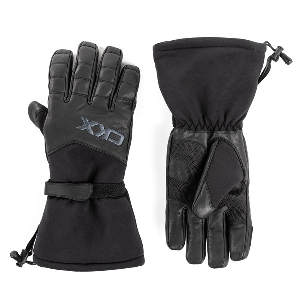 CKX Kaelan Gloves Unisex - M - 624893