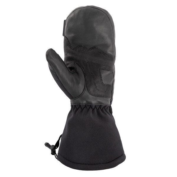 CKX Kaelan Mitten Unisex - 2XS - 624900