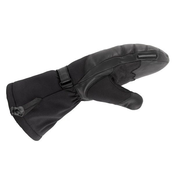 CKX Kaelan Mitten Unisex - 2XS - 624900