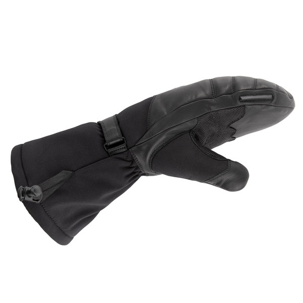 CKX Kaelan Mitten Unisex - XS - 624901