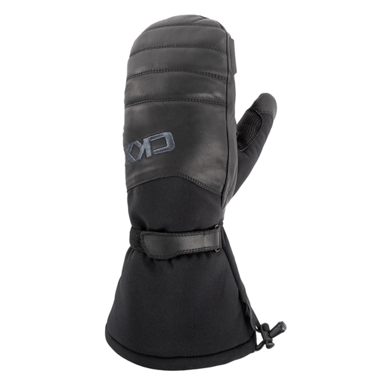 CKX Kaelan Mitten Unisex - XL - 624905