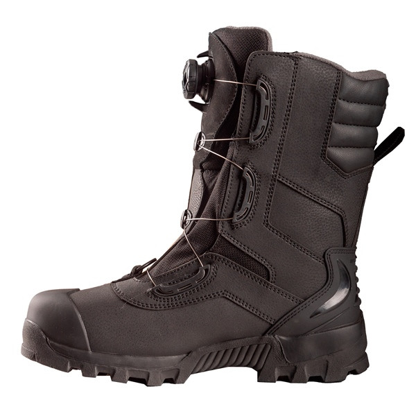 TOBE Necto Boot Women, Men - Snowmobile - 12 - 833028