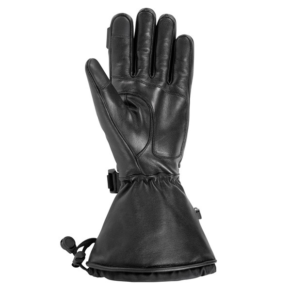 CKX Colton Gloves Unisex - 2XS - 624910