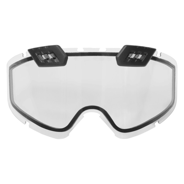 CKX 210° Controlled Goggles Lens, Winter - 507008