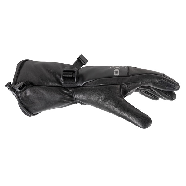 CKX Colton Gloves Unisex - M - 624913