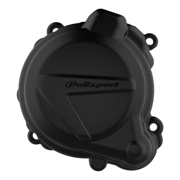 Polisport Ignition Cover Protector - 142599