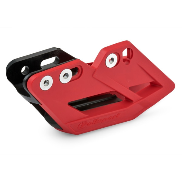 Polisport Chain Guide - 142607