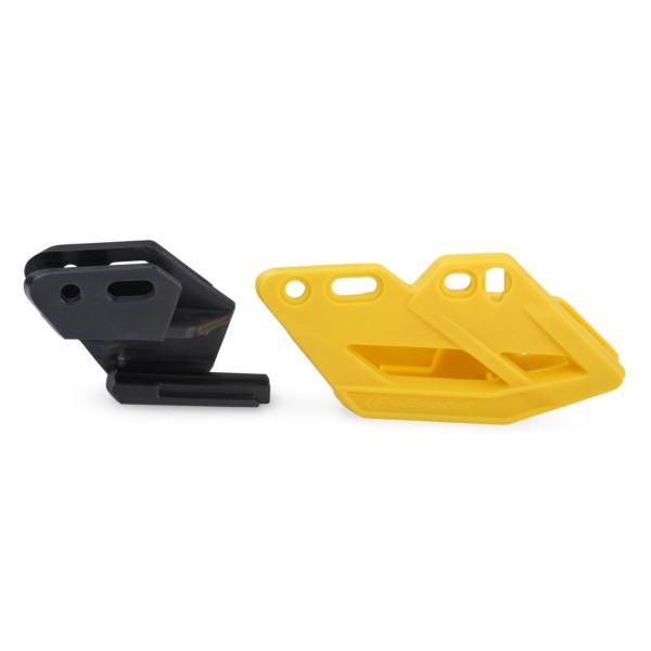 Polisport Chain Guide - 142608