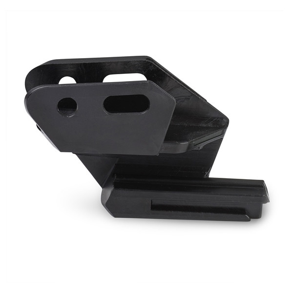 Polisport Wear Pad for Chain Guide - 142617