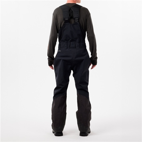 TOBE Vivid Bib - S - 833052