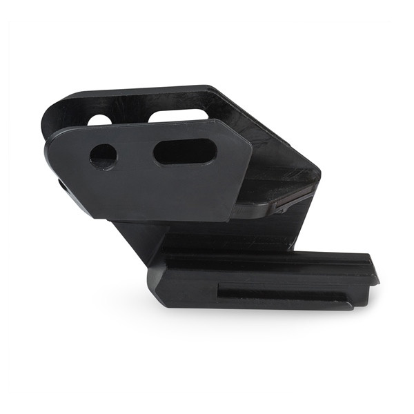 Polisport Wear Pad for Chain Guide - 142618