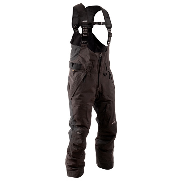 TOBE Vivid Bib - M - 833053