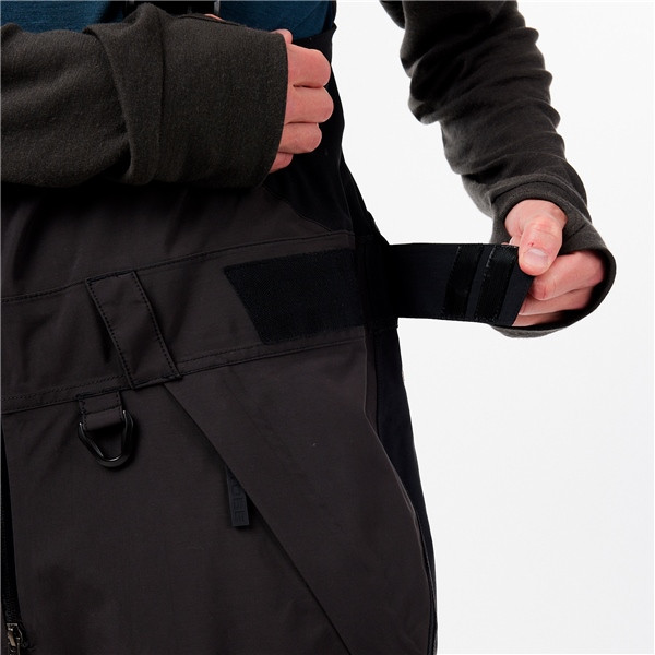 TOBE Vivid Bib - M - 833053