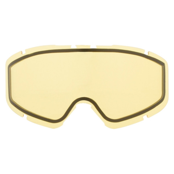 CKX 210° Insulated Goggles Lens, Winter - 507079